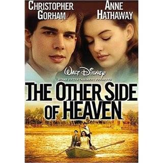   The Other Side of Heaven