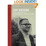 Cory Doctorow