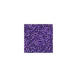  Dusty Purple Magnifica Beads Arts, Crafts & Sewing
