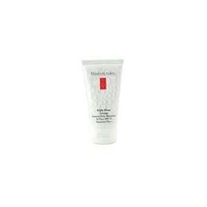   Hour Cream Intensive Daily Moisturizer For Face SPF15 by E Beauty