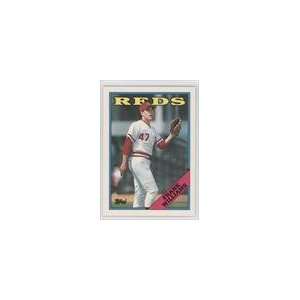    1988 Topps Tiffany #773   Frank Williams Sports Collectibles