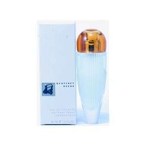  Geoffrey Beene Geoffrey Beene For Women   Edt Spray 1 Oz 1 