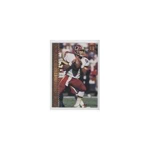  1995 Pacific #413   Heath Shuler Sports Collectibles