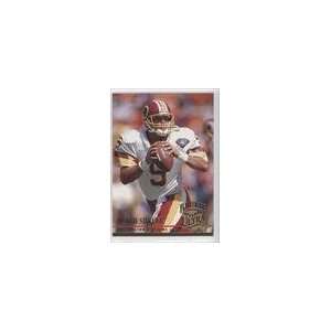  1994 Ultra #521   Heath Shuler Sports Collectibles