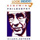 Hilary Putnam