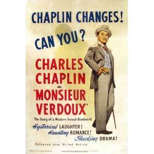   Charlie Chaplin Martha Raye Isobel Elsom Mady Correll