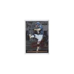   Printers Proofs Silver #188   John Carney/175 Sports Collectibles