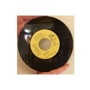 John Denver 45 Record Im Sorry Mono and Stereo