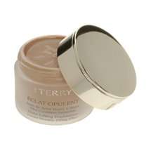 By Terry Eclat Opulent Nutri lifting Foundation