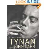 Diaries of Kenneth Tynan by Kenneth Tynan (Oct 22, 2001)