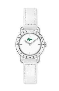 Lacoste Inspiration Womens Round Watch  