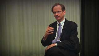 Lawrence Lessig   Shopping enabled Wikipedia Page on 