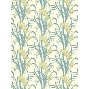  Wallpaper Astek Linda Barker Collection 17239