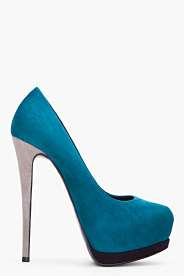 Designer high heels for women  Heels, pumps & wedges online  