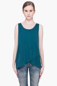 Diesel clothing store  Diesel clothes online for women  