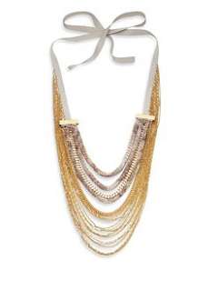Shop Any Time   Jewelry & Accessories   Jewelry   
