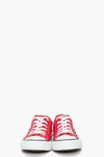   Goes Around Comes Around Studded Converse Sneakers for men  