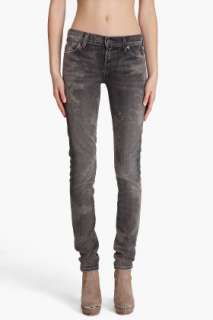 Citizens Of Humanity Avedon Reef Jeans for women  