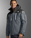    The North Face Vortex Triclimate Jacket  