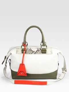 Diane von Furstenberg  Shoes & Handbags   