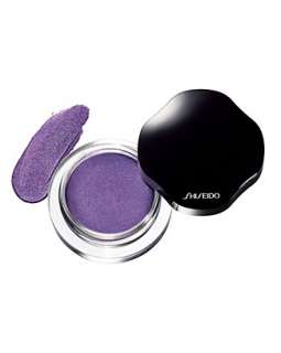 Shiseido Shimmering Cream Eye Color   Beauty   