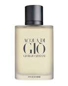 Armani Beauty Aqua di Gio Gift Set   