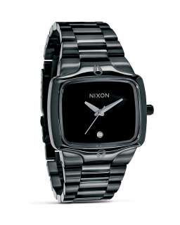   price $ 225 00 time for an upgrade nixon s black flex watch is the