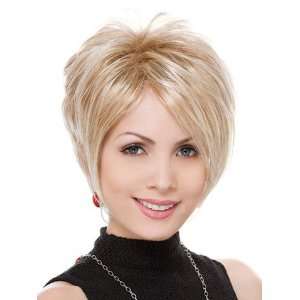  Pasha Synthetic Wig by Estetica Beauty