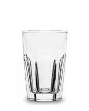 BACCARAT Harcourt #2 Tumbler