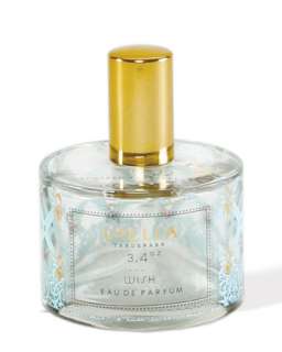 Gold Eau De Parfum  