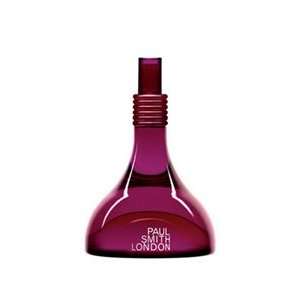 Paul Smith London Perfume for Women 3.3 oz Eau De Parfum Spray