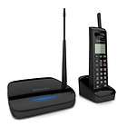 engenius ep 802 long range cordless phone ce approved location