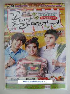   RAMYUN SHOP (FLOWER BOY RAMEN SHOP) * KOREAN DRAMA * ENGLISH SUBTITLE