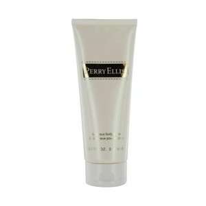  PERRY ELLIS (NEW) by Perry Ellis Beauty