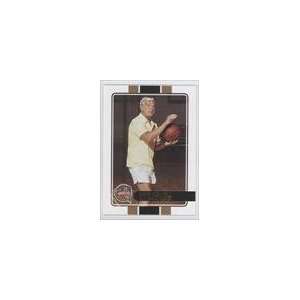  2009 10 Hall of Fame #140   Pete Newell/599 Sports Collectibles