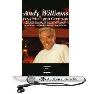   Audible Audio Edition) Philip Van Doren Stern, Andy Williams Books