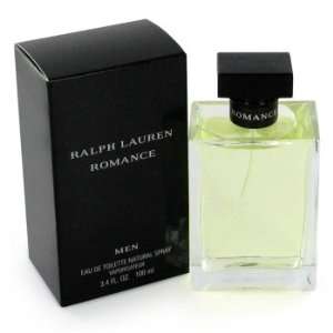  ROMANCE by Ralph Lauren 