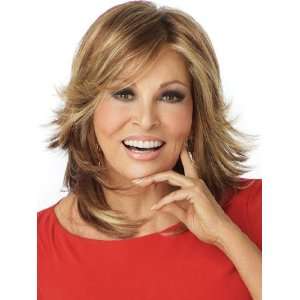  Encore by Raquel Welch Beauty