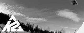 NEW K2 UPRISE SNOWBOARD BINDINGS BLACK or TEAL/ L XL  