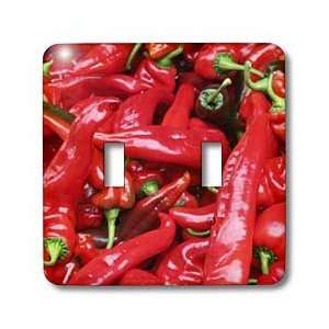 Red Hot Peppers   chili, chili pepper, chilli, chilli peppers, pepper 