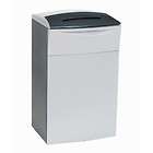 Fellowes 3322001 Skilcraft NSN4838990 Paper Shredder St