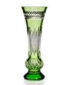 Waterford Crystal Amy Single Stem Vase   