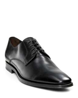 To Boot New York Felix Oxford Shoes   Shoes   Categories   Mens 