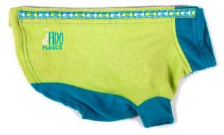 FIDO FLEECE SIZE 22 DOG COATS ALL 9 COLOR CHOICES FROM THE NEWEST 2012 