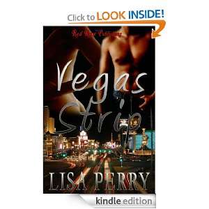 Start reading Vegas Strip  