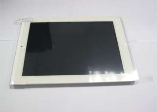   Glare Screen Protector Cover Film For  Kindle Fire Table  