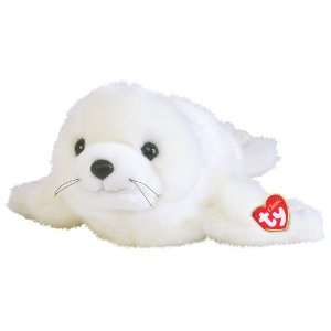  Ty Flippers   Seal Toys & Games