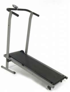 Stamina InMotion T900 Manual Treadmill NEW  