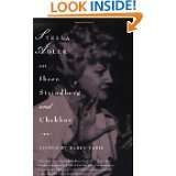 Stella Adler on Ibsen, Strindberg, and Chekhov by Stella Adler and 