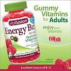 12 vitamins 5000mcg b12 B 12 shots LOSE WEIGHT Energy  